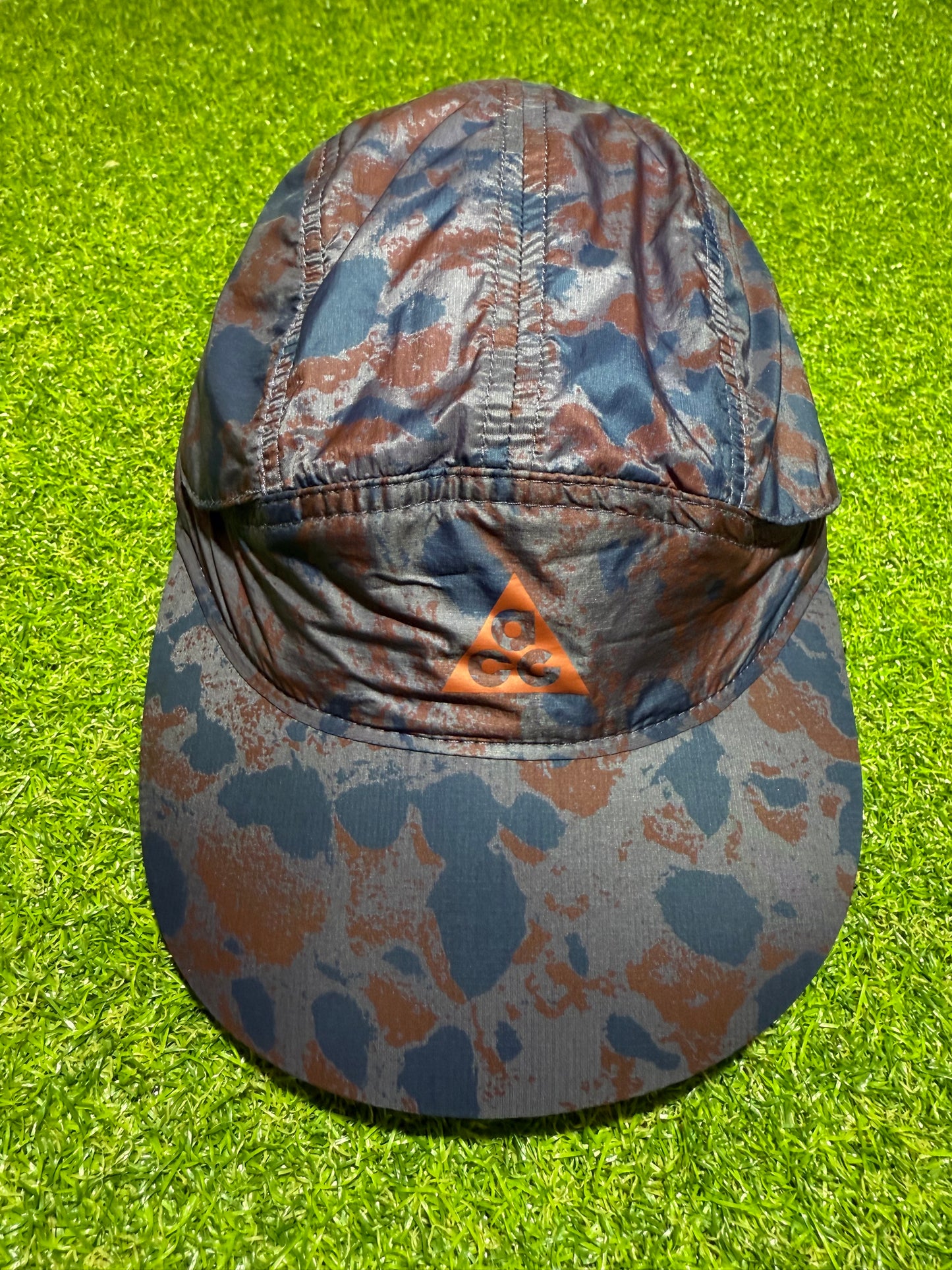 Nike ACG Five Panel Cap