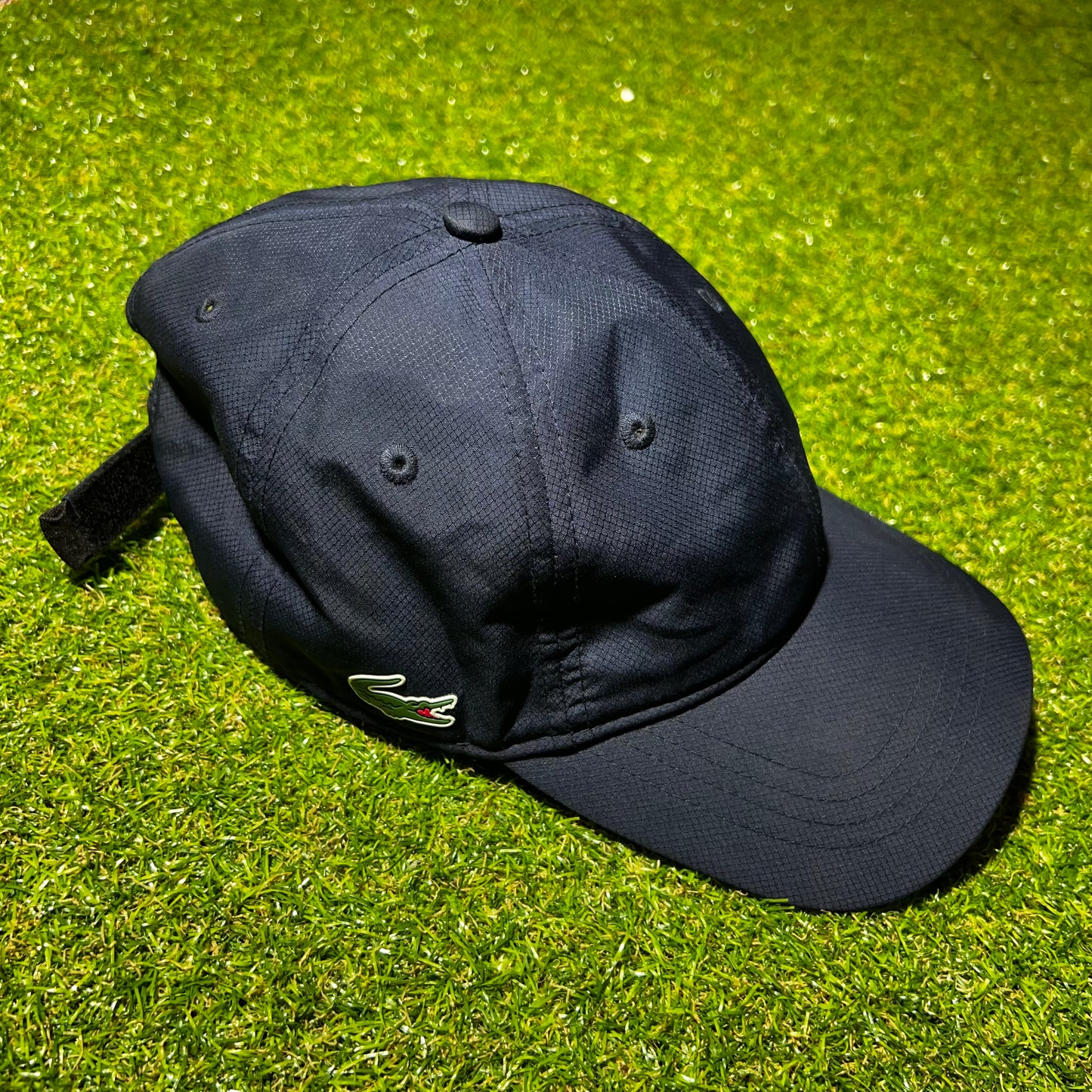 Lacoste Sport Cap