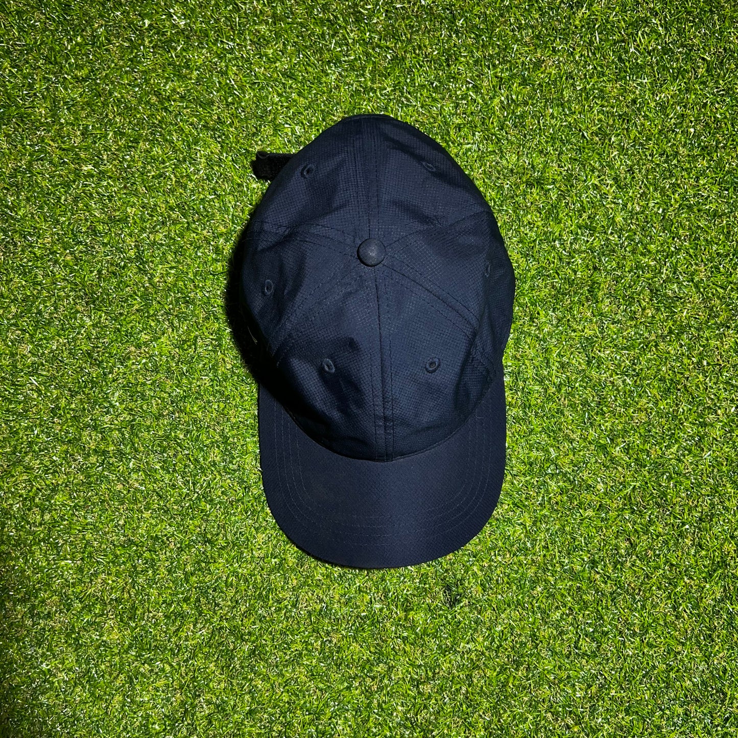 Lacoste Sport Cap